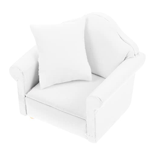 HANABASS 1Satz Sofa für Kleintiere Chinchilla für Hamster Mäuse und Andere Haustiere Gemütlicher Schlafplatz Strapazierfähigem Baumwollmaterial HANABASS 1Satz Sofa für Kleintiere Chinchilla für Hamster Mäuse und Andere Haustiere Gemütlicher Schlafplatz Strapazierfähigem Baumwollmaterial von HANABASS