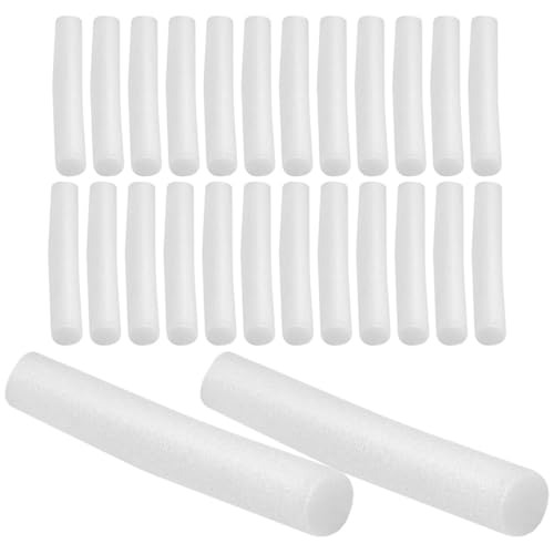 HANABASS 30 Stück Fixierer für Sofabezüge Couchgriffe Sofabezug mit Biesen Sofabezug-Greifer Sofa-Schutz Griffe für Möbelabdeckungen Couchkissengriff Griffe für Sofaüberzüge Schaum Weiß HANABASS 30 Stück Fixierer für Sofabezüge Couchgriffe Sofabezug mit Biesen Sofabezug-Greifer Sofa-Schutz Griffe für Möbelabdeckungen Couchkissengriff Griffe für Sofaüberzüge Schaum Weiß von HANABASS