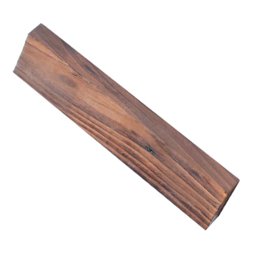 HANABASS Carbonized Holzplatte Aquarium Deko Natürliche Sichere Tischbrunnen Wasserfall Gartendekoration für Kleine Teiche und Reptilientanks HANABASS Carbonized Holzplatte Aquarium Deko Natürliche Sichere Tischbrunnen Wasserfall Gartendekoration für Kleine Teiche und Reptilientanks von HANABASS