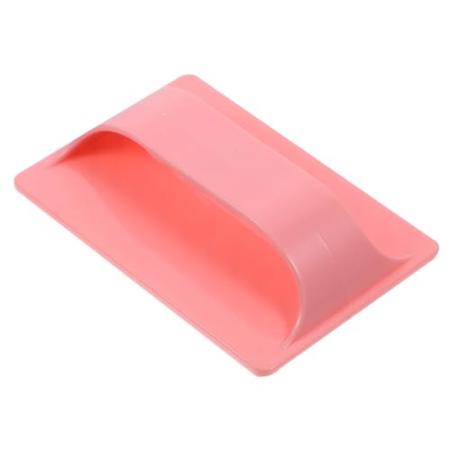 HANABASS Hot Dogs Schneidewerkzeug Robustem Wiederverwendbarer Stylischer Hot Dog Slicer Vielseitig für Grillfeste Camping und Picknick Langlebiges Küchengerät mit Modischem Design HANABASS Hot Dogs Schneidewerkzeug Robustem Wiederverwendbarer Stylischer Hot Dog Slicer Vielseitig für Grillfeste Camping und Picknick Langlebiges Küchengerät mit Modischem Design von HANABASS