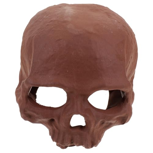 HANABASS Keramik Garnelenhöhle Aquarium Deko aus Robustem Material Abriebfest und Langlebig Stabile Basis für Sicheren Stand Natürliche Gestaltung als Einzigartige Aquarienlandschaft für HANABASS Keramik Garnelenhöhle Aquarium Deko aus Robustem Material Abriebfest und Langlebig Stabile Basis für Sicheren Stand Natürliche Gestaltung als Einzigartige Aquarienlandschaft für von HANABASS