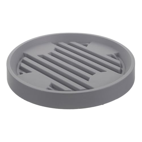 HANABASS Mobiler Topfuntersatz Pflanztopftablett Blumentopftablett Mit Rädern Pflanzentablett Für Den Innenbereich Mit Rädern Blumentopfregal Mover Bewegliches Blumentopftablett HANABASS Mobiler Topfuntersatz Pflanztopftablett Blumentopftablett Mit Rädern Pflanzentablett Für Den Innenbereich Mit Rädern Blumentopfregal Mover Bewegliches Blumentopftablett von HANABASS