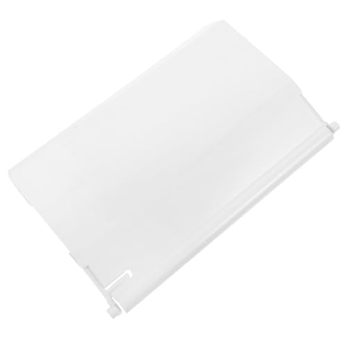 HANABASS Pool Skimmer Türklappe Ersatzteil Robuste Klappe für Pool Skimmer Kompatibel mit Hayward Spxk Installieren Langlebiges Kunststoffmaterial für Gartenpools HANABASS Pool Skimmer Türklappe Ersatzteil Robuste Klappe für Pool Skimmer Kompatibel mit Hayward Spxk Installieren Langlebiges Kunststoffmaterial für Gartenpools von HANABASS