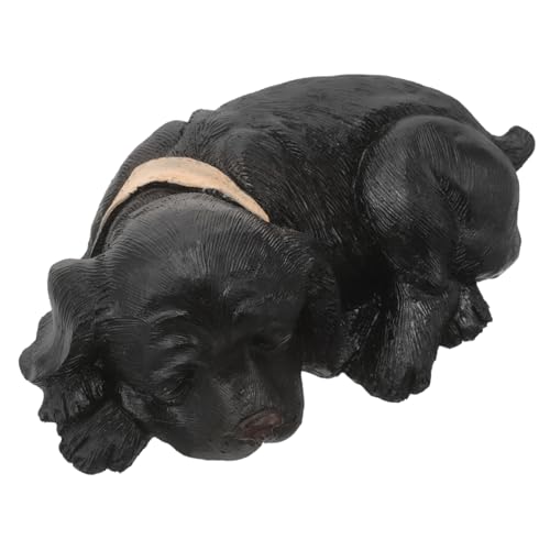 HANABASS Schlüsselbox Für Hund Schlüsselaufbewahrung Box Schlüsselversteck Gartenstatue Versteckter Schlüsselhalter Draußen Schlüsselhalterbox Für Garten HANABASS Schlüsselbox Für Hund Schlüsselaufbewahrung Box Schlüsselversteck Gartenstatue Versteckter Schlüsselhalter Draußen Schlüsselhalterbox Für Garten von HANABASS