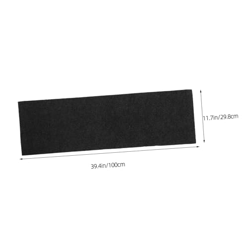 HANABASS Selbstklebende Katzen Kratzmatte Kratzschutz Sofa Möbel Kratzschutz Pad DIY Wand Möbel Schutz Cat Scratcher Matte für Hauskatzen und Kratzpads HANABASS Selbstklebende Katzen Kratzmatte Kratzschutz Sofa Möbel Kratzschutz Pad DIY Wand Möbel Schutz Cat Scratcher Matte für Hauskatzen und Kratzpads von HANABASS