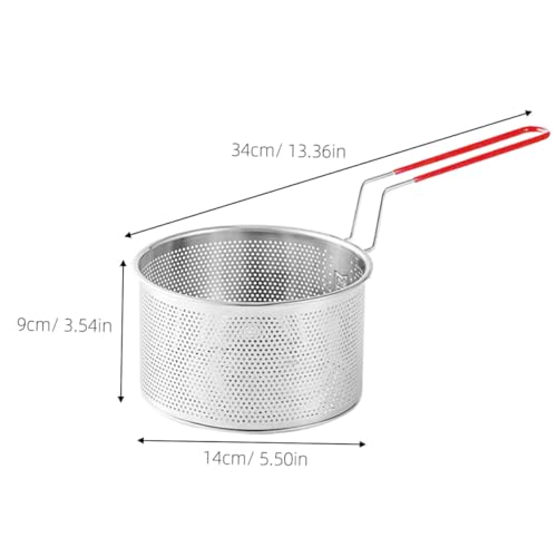 HANABASS Tragbarer Kohlebrenner Korb Schnelles Anzünden für Outdoor Camping Grill Bbq Vielseitig für Innen Außenbereich Einfache Reinigung HANABASS Tragbarer Kohlebrenner Korb Schnelles Anzünden für Outdoor Camping Grill Bbq Vielseitig für Innen Außenbereich Einfache Reinigung von HANABASS