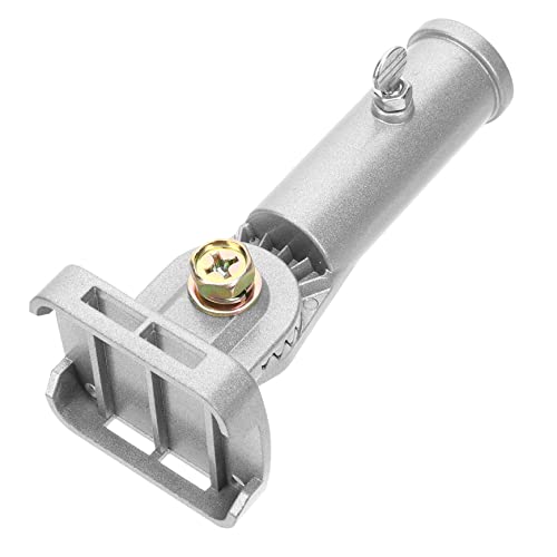 HANABASS Verstellbare Wandhalterung für Fahnenmast Drehbar Wetterfeste Stabile Eisenhalterung für Außenbereich Rostfrei Einfache Langlebiger Fahnenmast Ausleger für Hausfassade HANABASS Verstellbare Wandhalterung für Fahnenmast Drehbar Wetterfeste Stabile Eisenhalterung für Außenbereich Rostfrei Einfache Langlebiger Fahnenmast Ausleger für Hausfassade von HANABASS