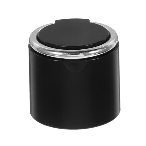 HANABASS Winddichter Leichter Ersatzgriff aus Robustem Kunststoff für Sonnenschirme und Regenschirme Einfach zu Montieren Kompatibel Stilvolles Design für Outdoor aktivitäten von HANABASS