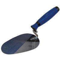 Jung Henkelmann - jung - ziegelkelle - paris - 320 g - hobby von JUNG HENKELMANN