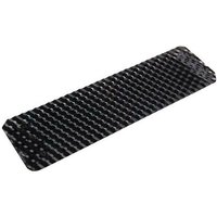 Spare rasp - for TL73084 von TOOLLAND