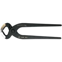 Ega Master - kneifzange - 210 mm von EGA MASTER