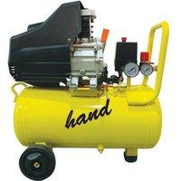 Hand - compressore ac coassiale von HAND