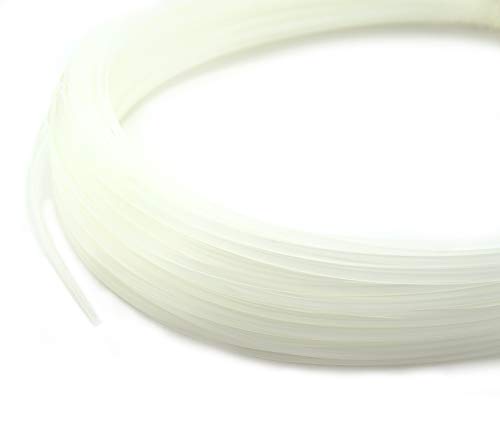 HAND ® Nylon Plastic Continuous Boning - 10 Meter, 4 mmW von HAND