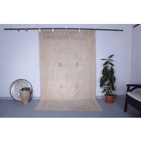 Handgefertigter Teppich, Handgewebter Kelimteppich, Code 1903 von HANDMADEARTSCARPET