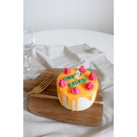 Duft Kuchen Kerze/Natürliche Wachs Dekorative Weihnachtsgeschenke Dessert Formen Dekor Geburtstagsgeschenk Duft Kuchen Kerze/Natürliche Wachs Dekorative Weihnachtsgeschenke Dessert Formen Dekor Geburtstagsgeschenk von HANDMOTIF