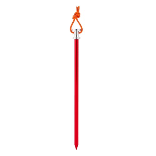 Aluminiumlegierung robuster Zelte für Camping -Zelt -Baldachin Easy Setup Outdoor von HANHEFLY