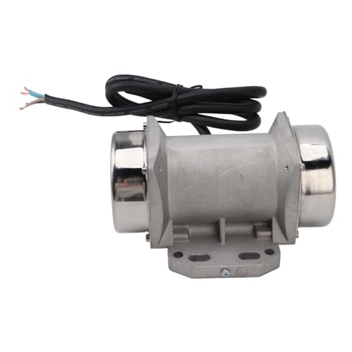 Betonvibrator Motor industrieller Leistung für die Vibrationstabelle drei Phase von HANHEFLY