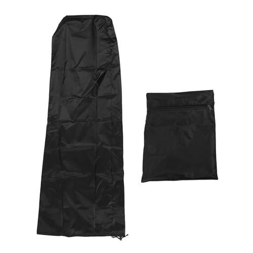 Foldable Polyester Protective Cover Folding Ladder Water Dust Proof Yard Home Foldable Polyester Protective Cover Folding Ladder Water Dust Proof Yard Home von HANHEFLY