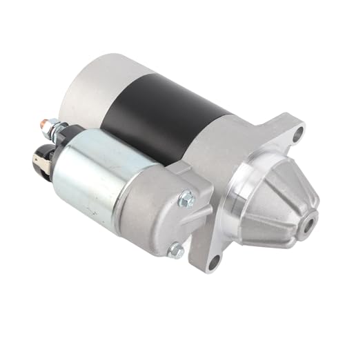 HANHEFLY Generator Startmotor Austausch 12 V Eisen 8 Zähne Zahnrad für luftgekühlte Motor 178f 186f 188f Mini -Pinne HANHEFLY Generator Startmotor Austausch 12 V Eisen 8 Zähne Zahnrad für luftgekühlte Motor 178f 186f 188f Mini -Pinne von HANHEFLY