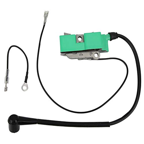 HANHEFLY HOHE Leistung ZÜNDSPUL ERSATZ KIT K650 K700 K850 K950 von HANHEFLY