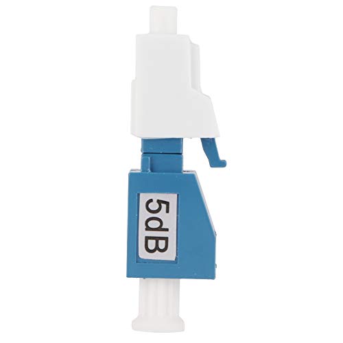 HANHEFLY OPTICAL FISH DUMPERUATOR CONNECTOR Einmodus männlicher weiblicher Apter Hoher Rendite für die Netzwerkkommunikation HANHEFLY OPTICAL FISH DUMPERUATOR CONNECTOR Einmodus männlicher weiblicher Apter Hoher Rendite für die Netzwerkkommunikation von HANHEFLY