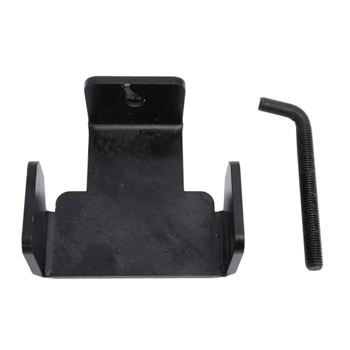 HANHEFLY Universal Mäher Klingen Klemmschlüssel 490 850 0005 Werkzeug für Push Ride Rasenmäher HANHEFLY Universal Mäher Klingen Klemmschlüssel 490 850 0005 Werkzeug für Push Ride Rasenmäher von HANHEFLY