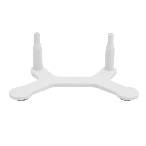 Kochmaschinen Schieberegler Board Flexible Schiebethalterung TM5 TM6 Stabile Unterstützung Küchengeräte moderne ästhetische ABS -Material Kochmaschinen Schieberegler Board Flexible Schiebethalterung TM5 TM6 Stabile Unterstützung Küchengeräte moderne ästhetische ABS -Material von HANHEFLY