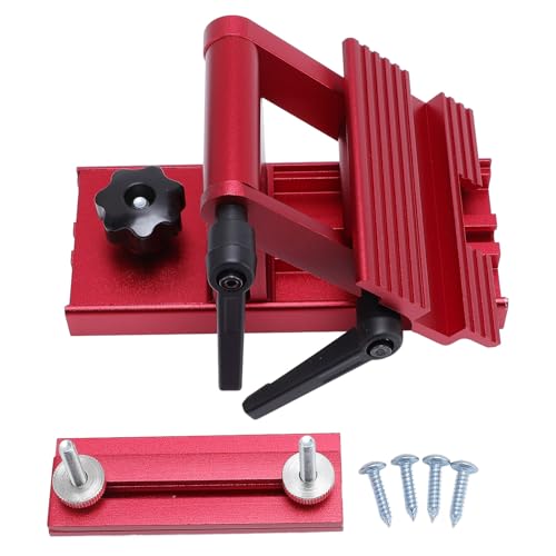 Schärfen Tool REST JIG Aluminiumlegierung einstellbare Schleifwerkzeugständer für 6 Zoll 8 Zoll Durchmesser Mühle Schärfen Tool REST JIG Aluminiumlegierung einstellbare Schleifwerkzeugständer für 6 Zoll 8 Zoll Durchmesser Mühle von HANHEFLY