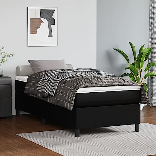 HANJIEFACAI 10-TLG. Garten-Lounge-Set mit Kissen Massivholz Akaziebalkonmöbel Kleiner Balkon gartenmöbel Set sitzgarnitur Garten balkonmöbelGeeignet für Gartenterrassen HANJIEFACAI 10-TLG. Garten-Lounge-Set mit Kissen Massivholz Akaziebalkonmöbel Kleiner Balkon gartenmöbel Set sitzgarnitur Garten balkonmöbelGeeignet für Gartenterrassen von HANJIEFACAI