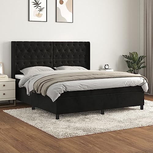 HANJIEFACAI 12-TLG. Garten-Lounge-Set mit Kissen Poly Rattan Graubalkonmöbel balkonmöbel Kleiner Balkon gartenmöbel Set gartenmöbelGeeignet für Gartenterrassen von HANJIEFACAI