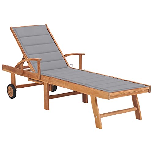 HANJIEFACAI 12-TLG. Garten-Lounge-Set mit Kissen Poly Rattan Graugartenmöbel sitzgarnitur Garten balkonmöbel gartenmöbel setGeeignet für Gartenterrassen von HANJIEFACAI