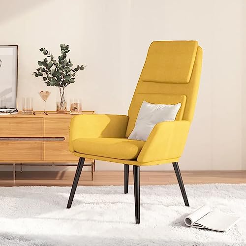 HANJIEFACAI 3-TLG. Bistro-Set Kunststoff Anthrazit Rattan-Optikbalkonmöbel gartenmöbel Set balkonmöbel Kleiner Balkon terassenmöbel außenGeeignet für Gartenterrassen von HANJIEFACAI