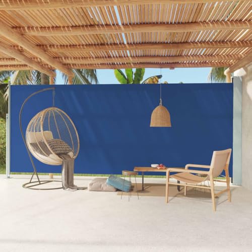 HANJIEFACAI 3-TLG. Bistro-Set Poly Rattan Graugartenmöbel sitzgarnitur Garten gartenmöbel Set balkonmöbel Kleiner balkonGeeignet für Gartenterrassen HANJIEFACAI 3-TLG. Bistro-Set Poly Rattan Graugartenmöbel sitzgarnitur Garten gartenmöbel Set balkonmöbel Kleiner balkonGeeignet für Gartenterrassen von HANJIEFACAI
