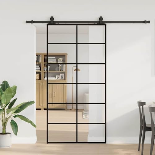 HANJIEFACAI 3-TLG. Bistro-Set mit Auflagen Poly Rattan Graugartenmöbel Set terassenmöbel außen sitzgarnitur Garten balkonmöbel Kleiner balkonGeeignet für Gartenterrassen HANJIEFACAI 3-TLG. Bistro-Set mit Auflagen Poly Rattan Graugartenmöbel Set terassenmöbel außen sitzgarnitur Garten balkonmöbel Kleiner balkonGeeignet für Gartenterrassen von HANJIEFACAI