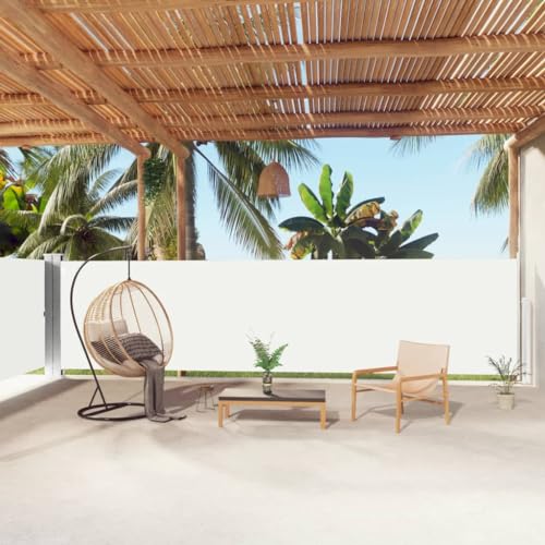 HANJIEFACAI 3-TLG. Garten-Essgruppe Klappbar Massivholz Akaziesitzgarnitur Garten gartenmöbel Set balkonmöbel balkonmöbel Kleiner balkonGeeignet für Gartenterrassen HANJIEFACAI 3-TLG. Garten-Essgruppe Klappbar Massivholz Akaziesitzgarnitur Garten gartenmöbel Set balkonmöbel balkonmöbel Kleiner balkonGeeignet für Gartenterrassen von HANJIEFACAI