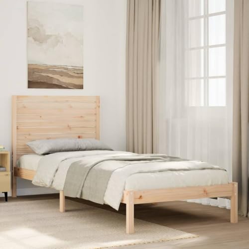 HANJIEFACAI 3-TLG. Garten-Essgruppe PVC Rattan Schwarzsitzgarnitur Garten balkonmöbel Kleiner Balkon gartenmöbel gartenmöbel setGeeignet für Gartenterrassen von HANJIEFACAI