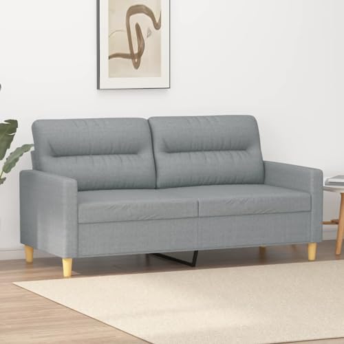 HANJIEFACAI 3-TLG. Gartenbar-Set Poly Rattan Schwarzterassenmöbel außen gartenmöbel balkonmöbel Kleiner Balkon gartenmöbel setGeeignet für Gartenterrassen HANJIEFACAI 3-TLG. Gartenbar-Set Poly Rattan Schwarzterassenmöbel außen gartenmöbel balkonmöbel Kleiner Balkon gartenmöbel setGeeignet für Gartenterrassen von HANJIEFACAI