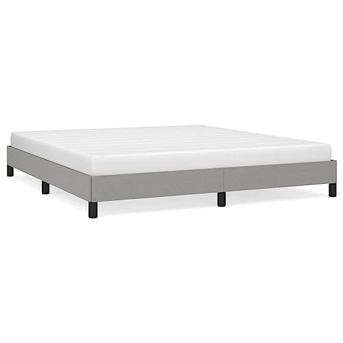 HANJIEFACAI 4-TLG. Garten-Lounge-Set mit Auflagen Poly Rattan Schwarzgartenmöbel Set balkonmöbel terassenmöbel außen gartenmöbelGeeignet für Gartenterrassen HANJIEFACAI 4-TLG. Garten-Lounge-Set mit Auflagen Poly Rattan Schwarzgartenmöbel Set balkonmöbel terassenmöbel außen gartenmöbelGeeignet für Gartenterrassen von HANJIEFACAI