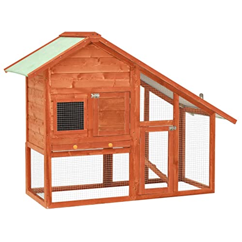 HANJIEFACAI 5-TLG. Garten-Essgruppe Beigesitzgarnitur Garten gartenmöbel Set balkonmöbel Kleiner Balkon gartenmöbelGeeignet für Gartenterrassen von HANJIEFACAI