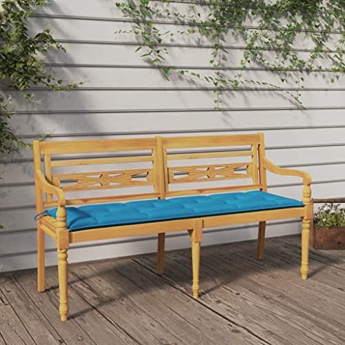 HANJIEFACAI 5-TLG. Garten-Essgruppe Dunkelgrausitzgarnitur Garten gartenmöbel Set gartenmöbel balkonmöbel Kleiner balkonGeeignet für Gartenterrassen von HANJIEFACAI