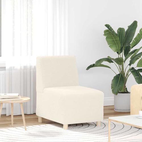 HANJIEFACAI 5-TLG. Garten-Essgruppe Klappbar Bambusgartenmöbel Set gartenmöbel balkonmöbel sitzgarnitur gartenGeeignet für Gartenterrassen von HANJIEFACAI