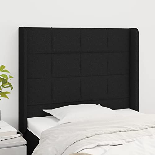HANJIEFACAI 5-TLG. Garten-Lounge-Set Poly Rattan Grauterassenmöbel außen balkonmöbel Kleiner Balkon gartenmöbel Set gartenmöbelGeeignet für Gartenterrassen von HANJIEFACAI