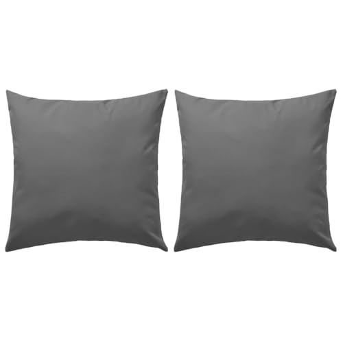 HANJIEFACAI 5-TLG. Garten-Lounge-Set mit Auflagen Poly Rattan Schwarzbalkonmöbel terassenmöbel außen sitzgarnitur Garten gartenmöbelGeeignet für Gartenterrassen HANJIEFACAI 5-TLG. Garten-Lounge-Set mit Auflagen Poly Rattan Schwarzbalkonmöbel terassenmöbel außen sitzgarnitur Garten gartenmöbelGeeignet für Gartenterrassen von HANJIEFACAI