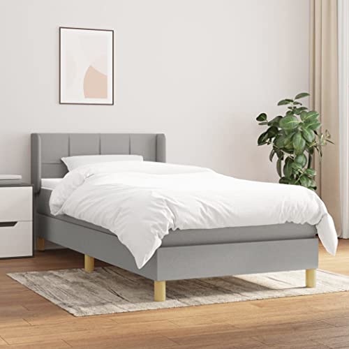 HANJIEFACAI 6-TLG. Garten-Lounge-Set mit Auflagen Poly Rattan Braunsitzgarnitur Garten gartenmöbel balkonmöbel Kleiner Balkon balkonmöbelGeeignet für Gartenterrassen HANJIEFACAI 6-TLG. Garten-Lounge-Set mit Auflagen Poly Rattan Braunsitzgarnitur Garten gartenmöbel balkonmöbel Kleiner Balkon balkonmöbelGeeignet für Gartenterrassen von HANJIEFACAI