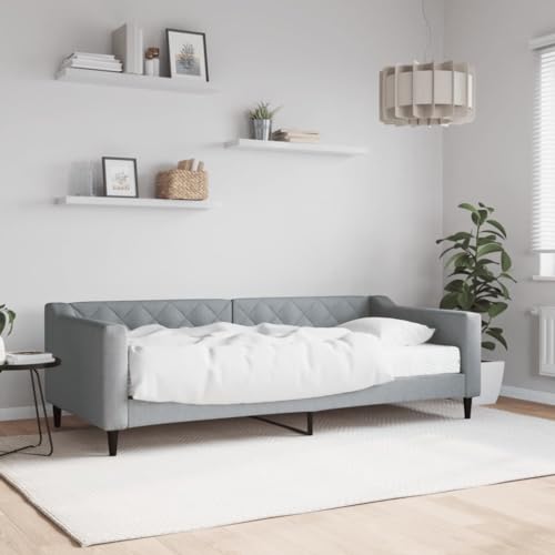HANJIEFACAI 7-TLG. Garten-Bar-Set mit Armlehnen Poly Rattan Braunsitzgarnitur Garten balkonmöbel Kleiner Balkon gartenmöbel Set terassenmöbel außenGeeignet für Gartenterrassen von HANJIEFACAI