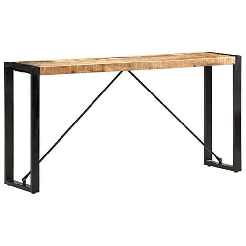 HANJIEFACAI 7-TLG. Garten-Essgruppe Poly Rattan Graugartenmöbel sitzgarnitur Garten gartenmöbel Set terassenmöbel außenGeeignet für Gartenterrassen von HANJIEFACAI