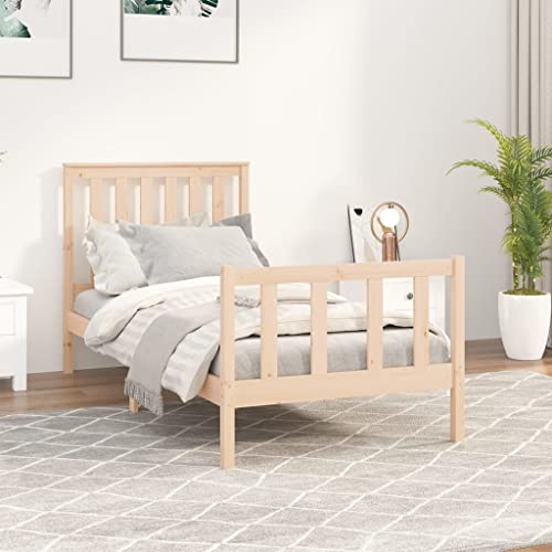 HANJIEFACAI 7-TLG. Gartenbar-Set Massivholz Akaziebalkonmöbel terassenmöbel außen gartenmöbel Set balkonmöbel Kleiner balkonGeeignet für Gartenterrassen HANJIEFACAI 7-TLG. Gartenbar-Set Massivholz Akaziebalkonmöbel terassenmöbel außen gartenmöbel Set balkonmöbel Kleiner balkonGeeignet für Gartenterrassen von HANJIEFACAI