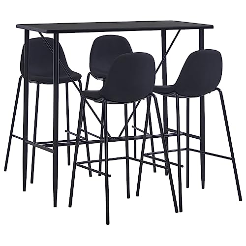 HANJIEFACAI 8-TLG. Garten-Lounge-Set mit Kissen Poly Rattan Graugartenmöbel terassenmöbel außen gartenmöbel Set balkonmöbelGeeignet für Gartenterrassen HANJIEFACAI 8-TLG. Garten-Lounge-Set mit Kissen Poly Rattan Graugartenmöbel terassenmöbel außen gartenmöbel Set balkonmöbelGeeignet für Gartenterrassen von HANJIEFACAI