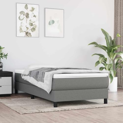 HANJIEFACAI 9-TLG. Garten-Bistro-Set mit Kissen Braun Poly Rattanbalkonmöbel Kleiner Balkon sitzgarnitur Garten gartenmöbel Set terassenmöbel außenGeeignet für Gartenterrassen von HANJIEFACAI