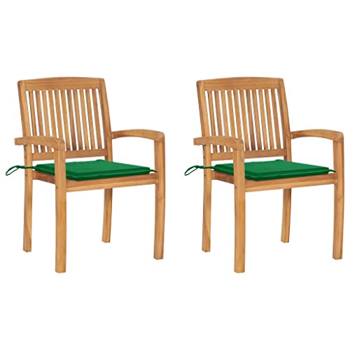 HANJIEFACAI 9-TLG. Garten-Lounge-Set mit Kissen Poly Rattan Graugartenmöbel Set terassenmöbel außen gartenmöbel balkonmöbelGeeignet für Gartenterrassen von HANJIEFACAI